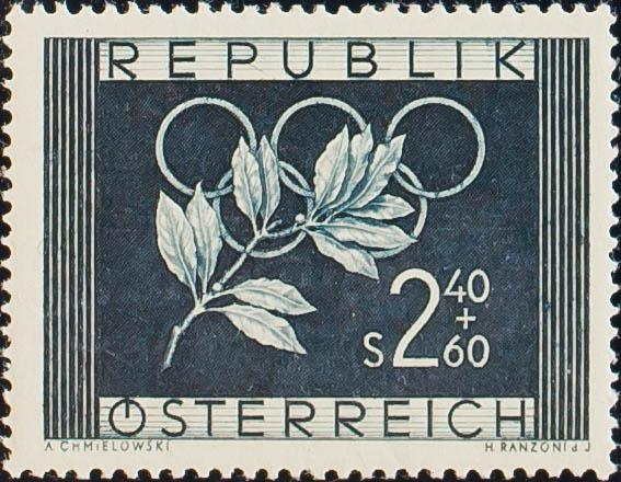 0000057616 - Austria