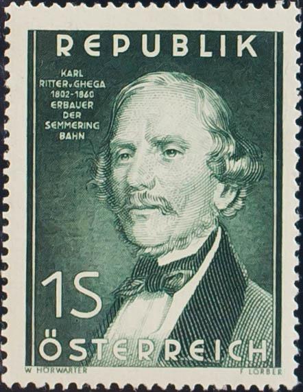 0000057617 - Austria