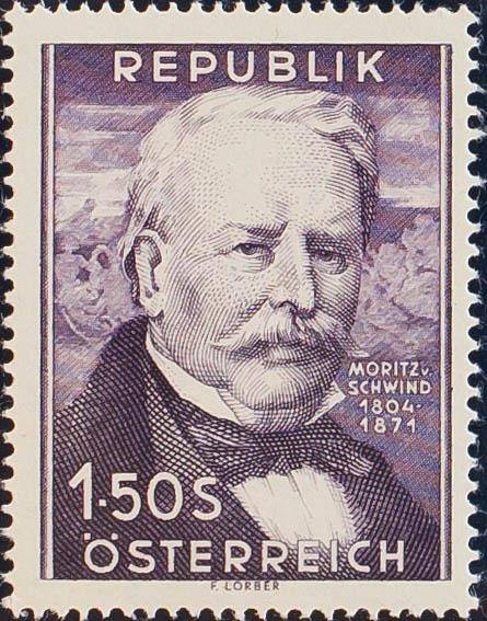 0000057618 - Austria