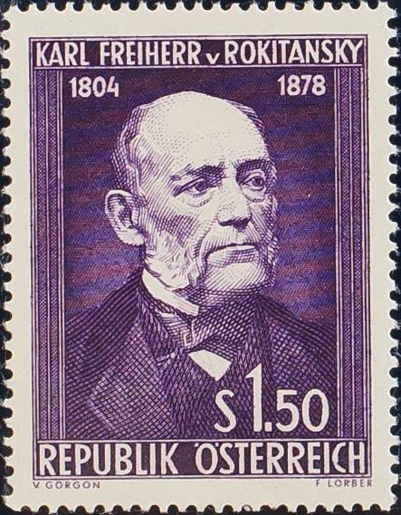 0000057619 - Austria