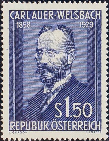 0000057621 - Austria