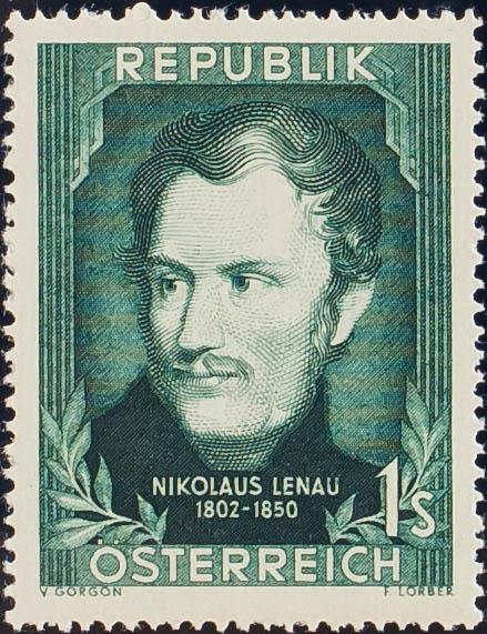 0000057622 - Austria