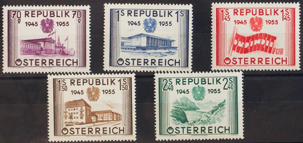 0000057624 - Austria