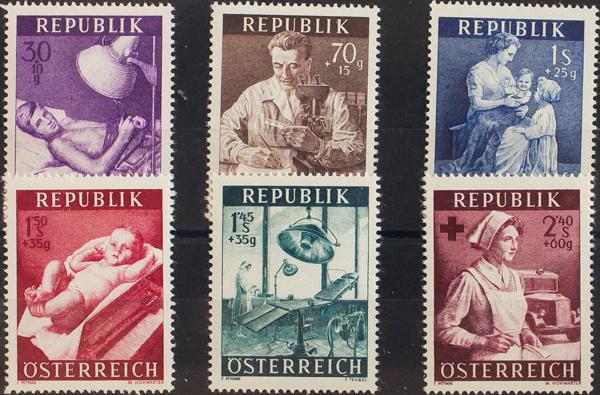 0000057625 - Austria