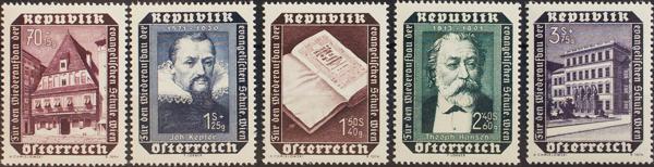 0000057626 - Austria