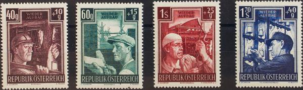 0000057628 - Austria