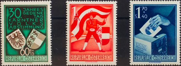 0000057629 - Austria