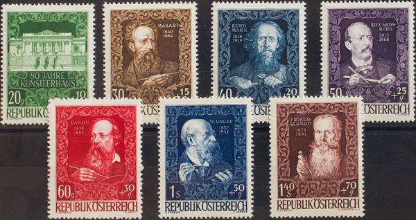 0000057635 - Austria