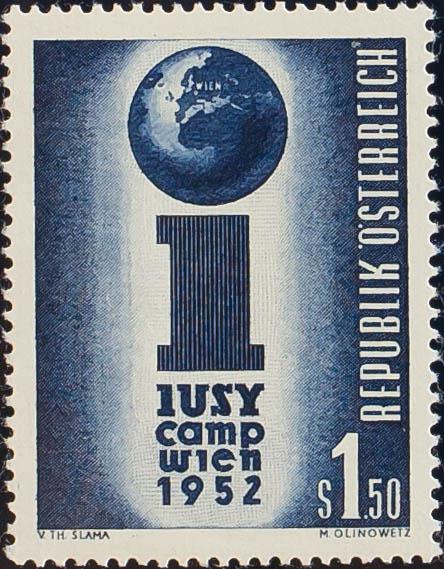 0000057648 - Austria