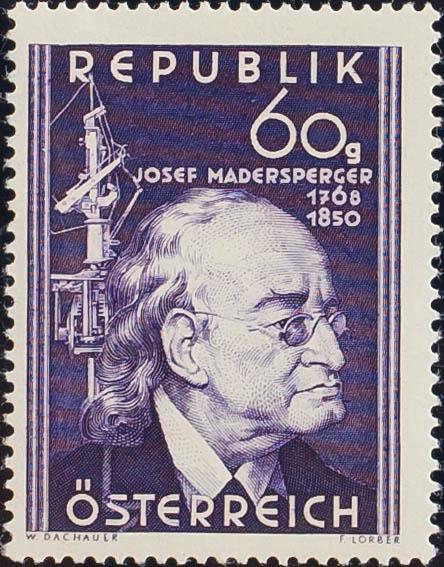 0000057651 - Austria