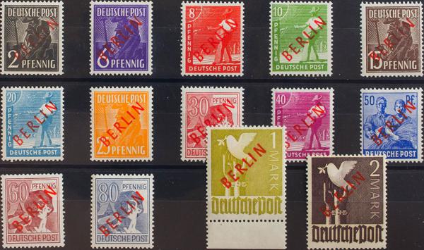 0000057668 - Alemania-Berlín