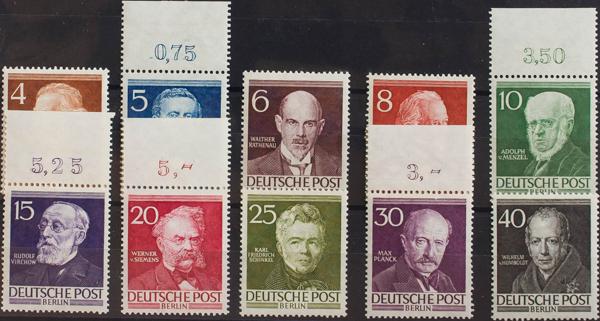 0000057669 - Alemania-Berlín