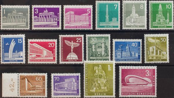 0000057671 - Alemania-Berlín