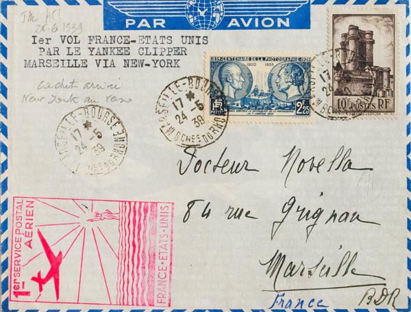 0000057685 - Francia