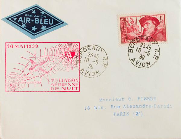 0000057693 - Francia