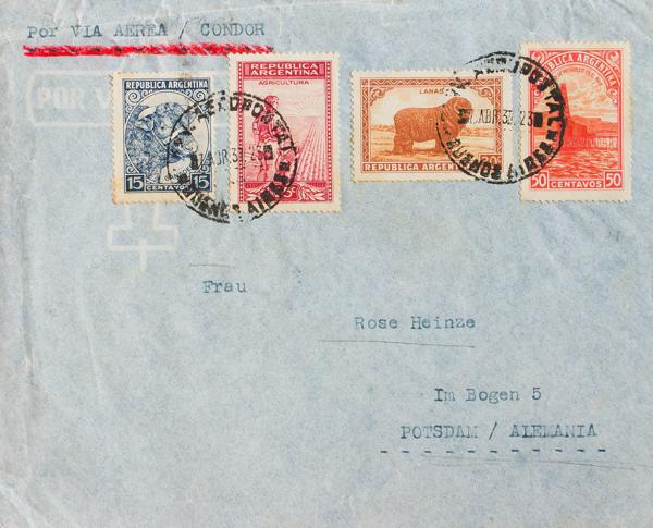 0000057703 - Argentina