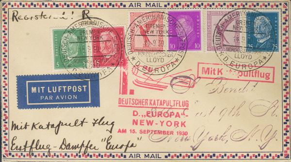 0000057706 - Alemania