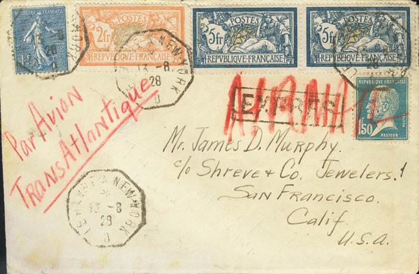 0000057708 - Francia