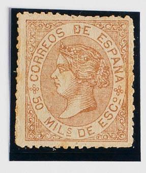 0000057749 - Otros apartados. Falso Postal