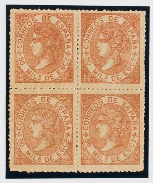 0000057750 - Otros apartados. Falso Postal