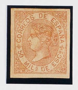 0000057751 - Otros apartados. Falso Postal