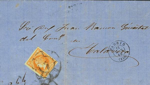 0000057844 - Otros apartados. Falso Postal