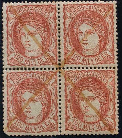 0000057882 - Otros apartados. Falso Postal