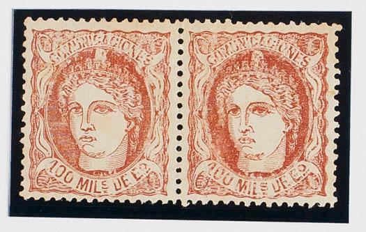 0000057885 - Otros apartados. Falso Postal