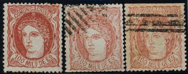 0000057887 - Otros apartados. Falso Postal