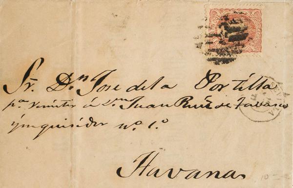 0000057894 - Otros apartados. Falso Postal