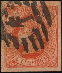 0000057917 - Otros apartados. Falso Postal