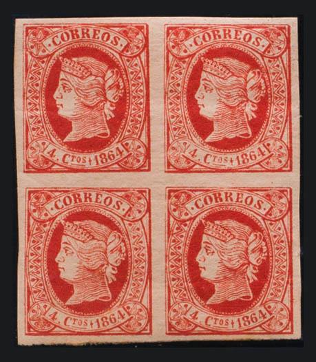 0000057923 - Otros apartados. Falso Postal