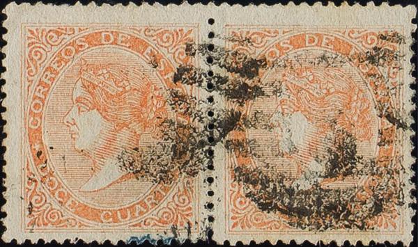 0000057928 - Otros apartados. Falso Postal