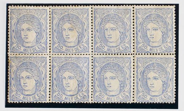 0000057933 - Otros apartados. Falso Postal