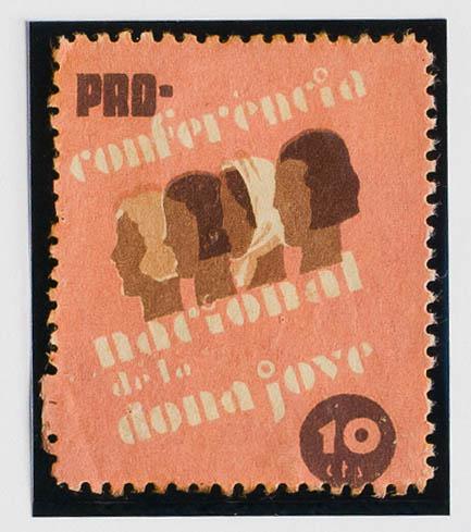 0000057969 - Guerra Civil. Viñetas