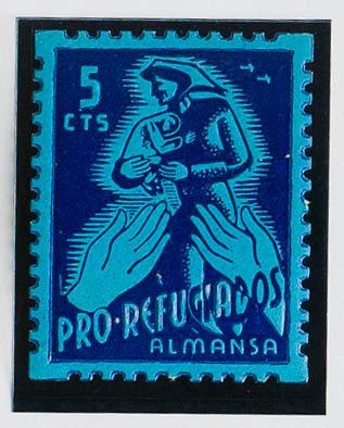 0000057990 - Zona Nacional. Locales