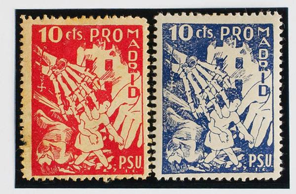 0000057991 - Zona Nacional. Locales