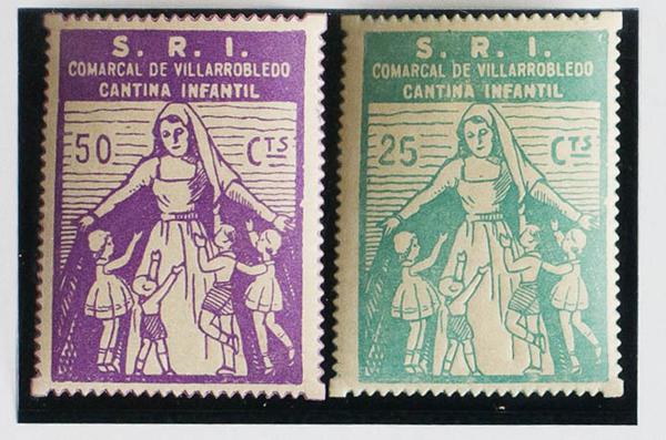 0000057993 - Zona Nacional. Locales