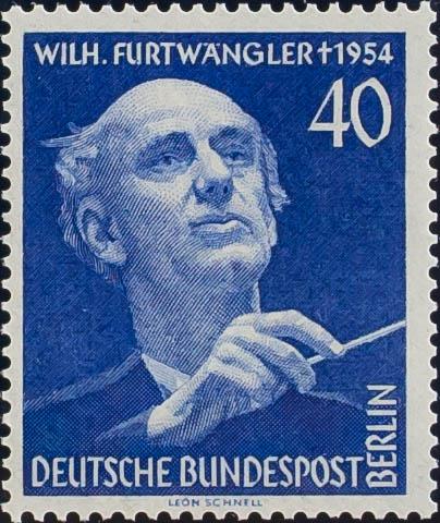 0000058012 - Alemania-Berlín