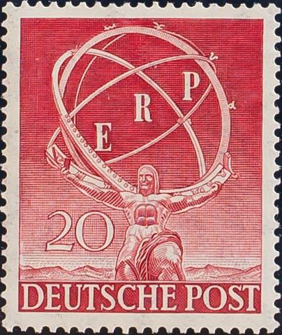 0000058013 - Alemania-Berlín