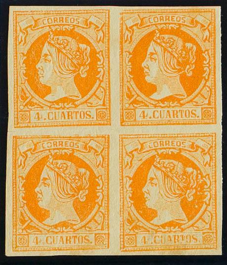 0000058020 - Otros apartados. Falso Postal