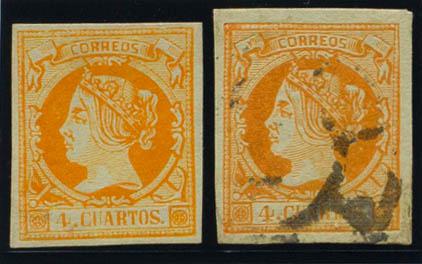 0000058025 - Otros apartados. Falso Postal