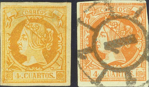 0000058026 - Otros apartados. Falso Postal