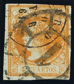 0000058040 - Otros apartados. Falso Postal