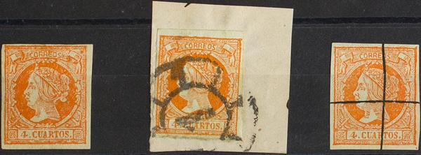 0000058056 - Otros apartados. Falso Postal