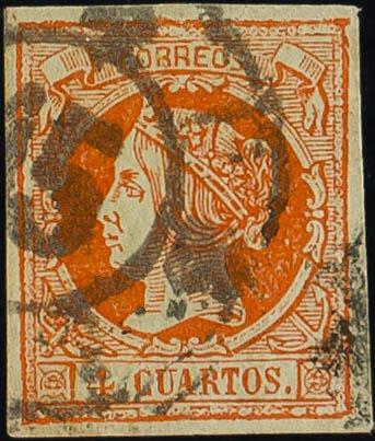 0000058059 - Otros apartados. Falso Postal