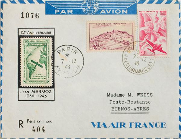 0000058109 - Francia