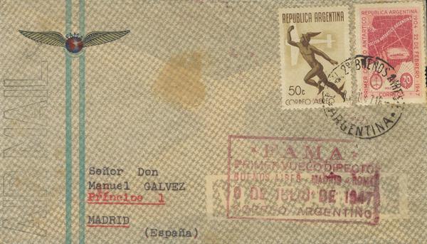 0000058138 - Argentina