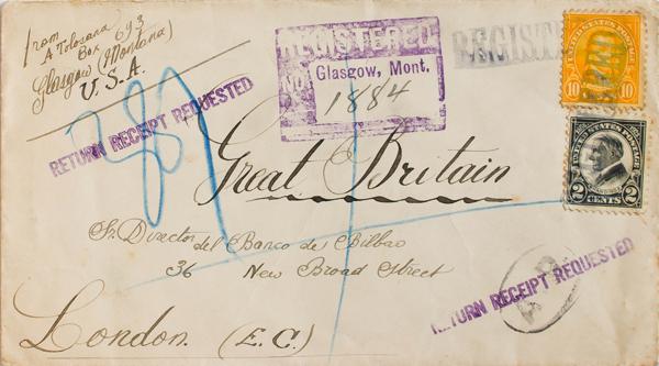 0000058164 - Estados Unidos