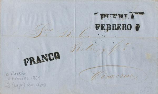 0000058207 - Méjico